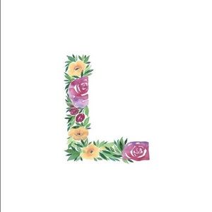 Meet your Posher, Leila